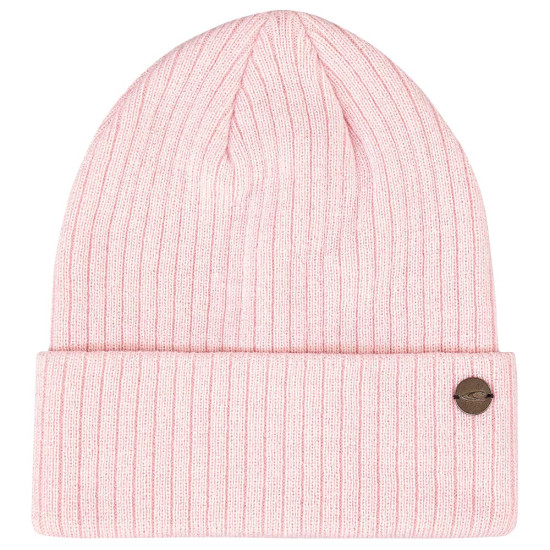 O'neill Σκουφάκι O'neill Σκουφάκι